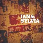 Pochette The Lost Tapes