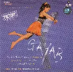 Pochette Gayab