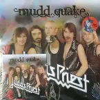 Pochette Mudd Quake