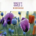 Pochette Vivaldi's 'The Four Seasons'