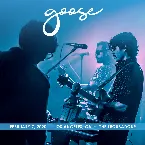 Pochette 2020-02-07: The Troubadour, Los Angeles, CA