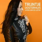 Pochette Leven van de liefde