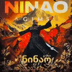 Pochette NINAO