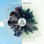 Pochette The World Changed