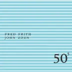 Pochette 50th Birthday Celebration, Volume 5