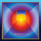 Pochette The Slow Light