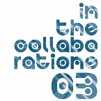 Pochette in the collaborations 03