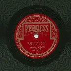 Pochette Tu recuerdo y yo / El mala estrella