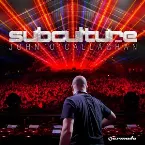 Pochette Subculture 2013