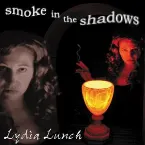 Pochette Smoke in the Shadows