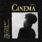Pochette Cinema