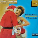 Pochette Mah Nà Mah Nà ‘original space is the place mix’ / O’ Pazzariello