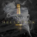 Pochette HELL & BVCK