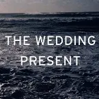 Pochette The Complete Peel Sessions