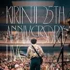 Pochette KIRINJI 25th Anniversary (Live at Line Cube Shibuya - Select Edition)