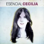Pochette Esencial Cecilia