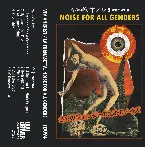 Pochette Noise for All Genders