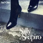 Pochette Sad Cities