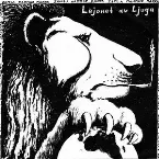 Pochette Lejonet av Ljuga