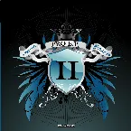 Pochette The Pro EP II