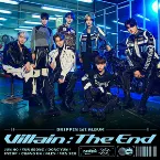 Pochette Villain : The End