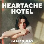 Pochette Heartache Hotel
