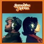 Pochette Samantha & Adrian