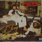 Pochette A Song for You