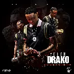 Pochette Young Drako