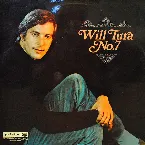 Pochette Will Tura No. 7