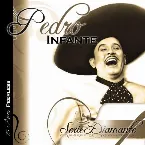 Pochette Serie Diamante