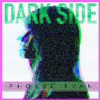 Pochette Dark Side