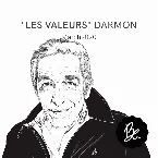Pochette Les Valeurs, Darmon