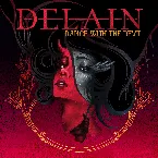 Pochette Dance With the Devil