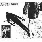 Pochette Demo 09 - IX