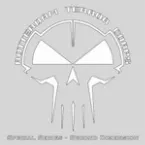 Pochette Special Series - First Dimension