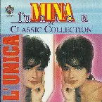 Pochette L’unica: The Classic Collection