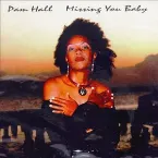 Pochette Missing You Baby