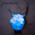 Pochette Grouratio