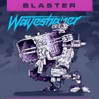 Pochette Blaster
