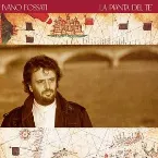 Pochette La pianta del tè