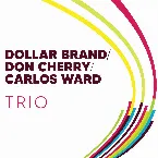 Pochette Trio
