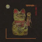 Pochette Tempura, vol. 1