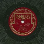 Pochette La feria de las flores / Revancha