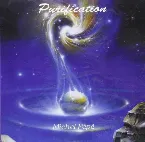 Pochette Purification