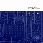 Pochette Mills Session