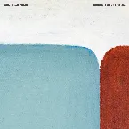 Pochette Nihilist Party Anthem