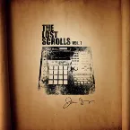 Pochette The Lost Scrolls Vol. 1