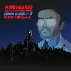 Pochette With You (Remixes)