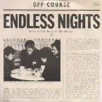 Pochette ENDLESS NIGHTS